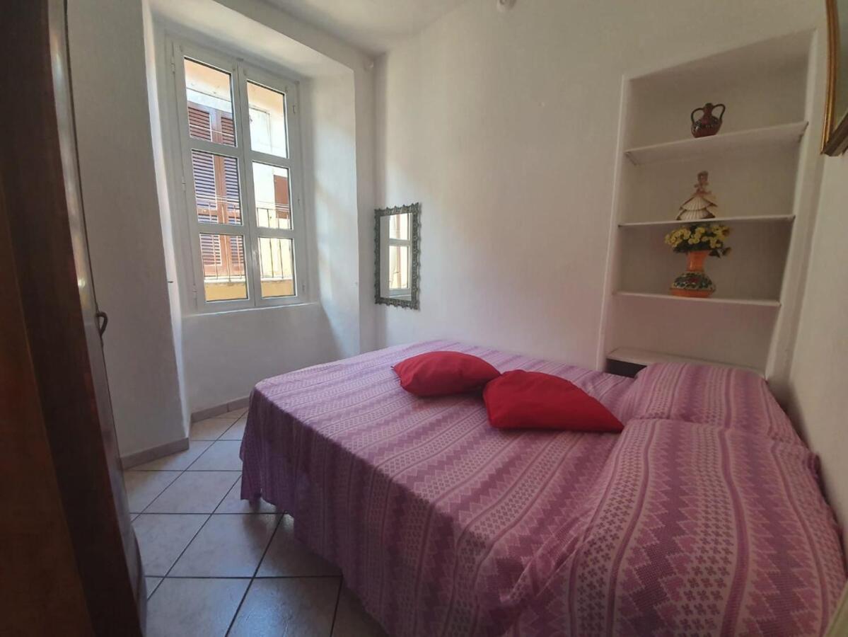 Rosa&Mario Lake House แวร์บาเนีย ภายนอก รูปภาพ