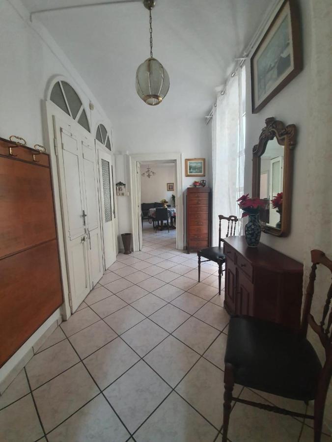 Rosa&Mario Lake House แวร์บาเนีย ภายนอก รูปภาพ