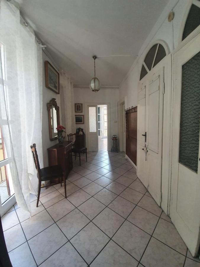Rosa&Mario Lake House แวร์บาเนีย ภายนอก รูปภาพ