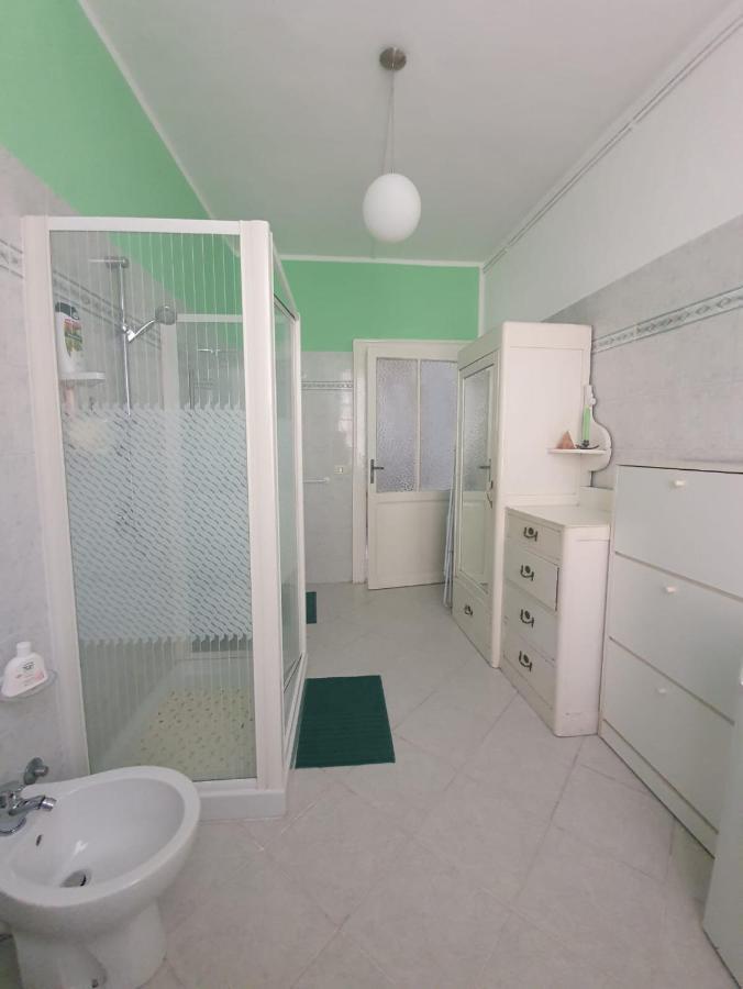 Rosa&Mario Lake House แวร์บาเนีย ภายนอก รูปภาพ